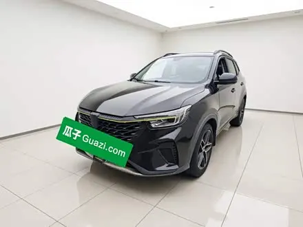 Автомобиль из Кореи, Китая или Японии под ключ — ДАРЭ
