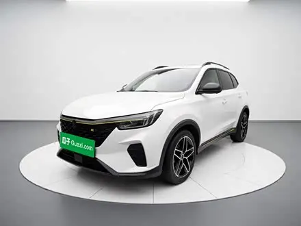 Автомобиль из Кореи, Китая или Японии под ключ — ДАРЭ
