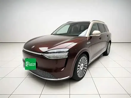 Автомобиль из Кореи, Китая или Японии под ключ — ДАРЭ