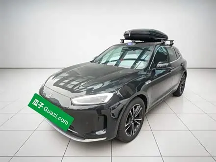 Автомобиль из Кореи, Китая или Японии под ключ — ДАРЭ