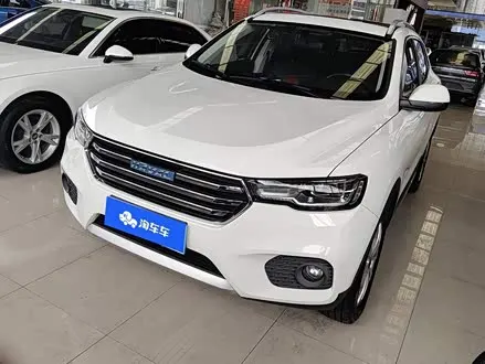 Автомобиль из Кореи, Китая или Японии под ключ — ДАРЭ