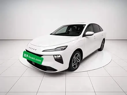 Автомобиль из Кореи, Китая или Японии под ключ — ДАРЭ