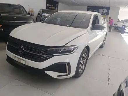 VOLKSWAGEN LAVIDA 2023