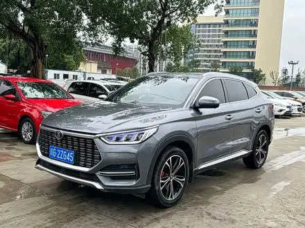 Автомобиль из Кореи, Китая или Японии под ключ — ДАРЭ