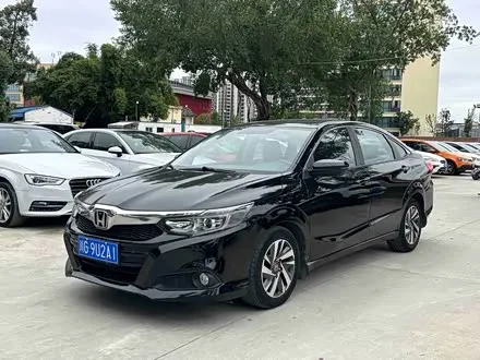 Автомобиль из Кореи, Китая или Японии под ключ — ДАРЭ