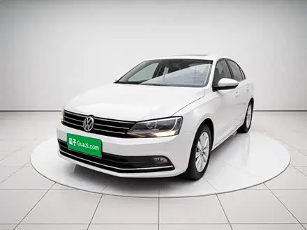 VOLKSWAGEN SAGITAR 2015