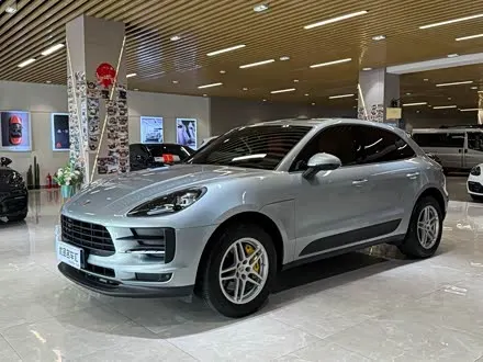 Автомобиль из Кореи, Китая или Японии под ключ — ДАРЭ