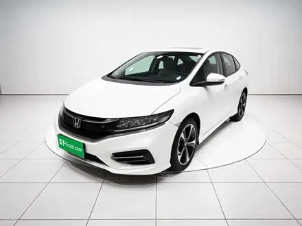 Автомобиль из Кореи, Китая или Японии под ключ — ДАРЭ