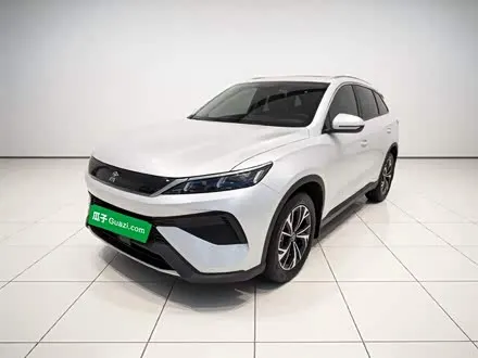 Автомобиль из Кореи, Китая или Японии под ключ — ДАРЭ