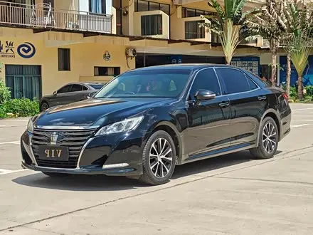 Автомобиль из Кореи, Китая или Японии под ключ — ДАРЭ