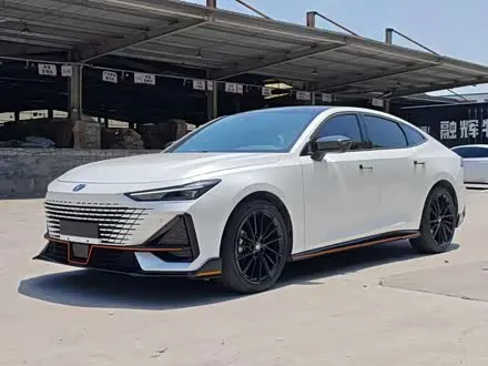Автомобиль из Кореи, Китая или Японии под ключ — ДАРЭ