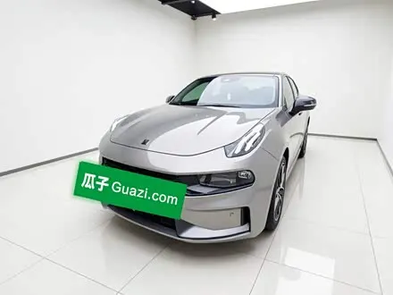 Автомобиль из Кореи, Китая или Японии под ключ — ДАРЭ