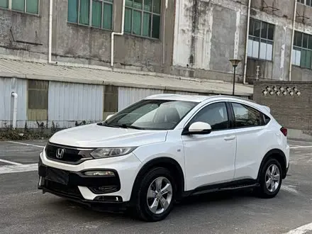 Автомобиль из Кореи, Китая или Японии под ключ — ДАРЭ
