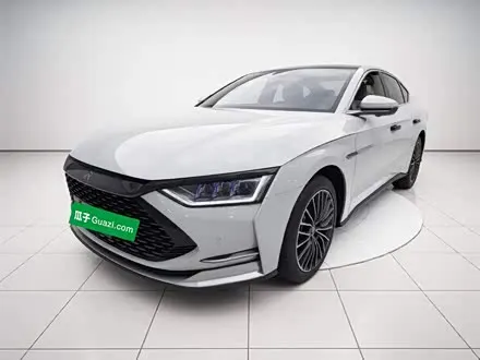 Автомобиль из Кореи, Китая или Японии под ключ — ДАРЭ