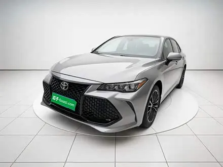 Автомобиль из Кореи, Китая или Японии под ключ — ДАРЭ