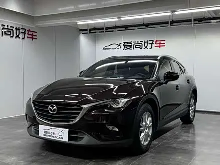 Автомобиль из Кореи, Китая или Японии под ключ — ДАРЭ
