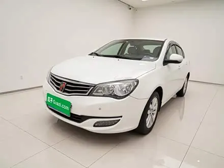 Автомобиль из Кореи, Китая или Японии под ключ — ДАРЭ