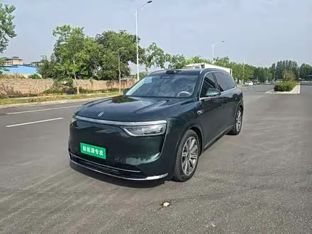 Автомобиль из Кореи, Китая или Японии под ключ — ДАРЭ