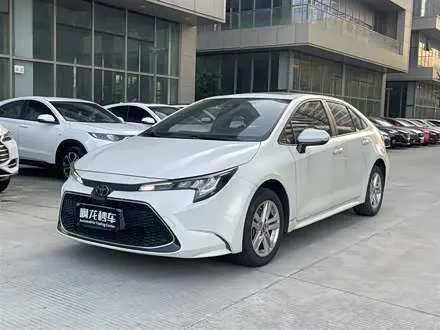 Автомобиль из Кореи, Китая или Японии под ключ — ДАРЭ