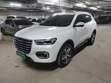 Автомобиль из Кореи, Китая или Японии под ключ — ДАРЭ