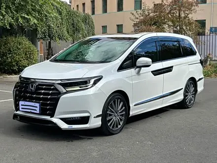 Автомобиль из Кореи, Китая или Японии под ключ — ДАРЭ