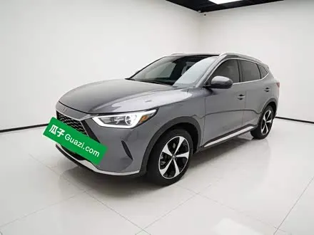 Автомобиль из Кореи, Китая или Японии под ключ — ДАРЭ