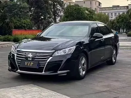 Автомобиль из Кореи, Китая или Японии под ключ — ДАРЭ