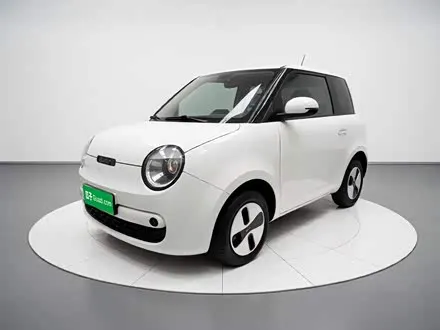 Автомобиль из Кореи, Китая или Японии под ключ — ДАРЭ