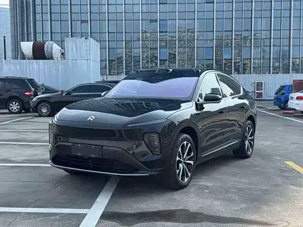 Автомобиль из Кореи, Китая или Японии под ключ — ДАРЭ