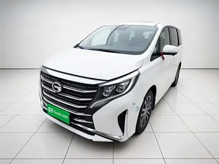 Автомобиль из Кореи, Китая или Японии под ключ — ДАРЭ