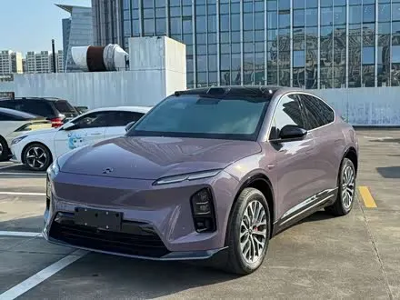 Автомобиль из Кореи, Китая или Японии под ключ — ДАРЭ