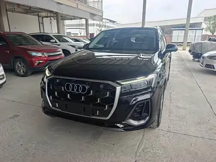 Автомобиль из Кореи, Китая или Японии под ключ — ДАРЭ