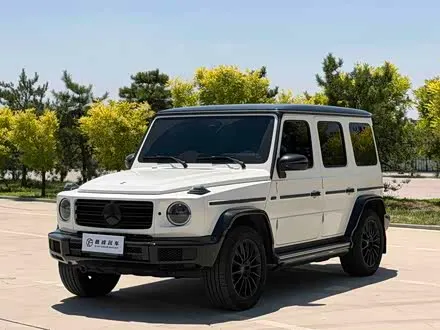 Автомобиль из Кореи, Китая или Японии под ключ — ДАРЭ
