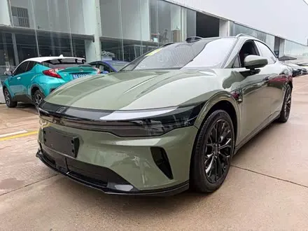 Автомобиль из Кореи, Китая или Японии под ключ — ДАРЭ