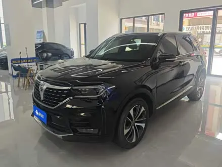 Автомобиль из Кореи, Китая или Японии под ключ — ДАРЭ