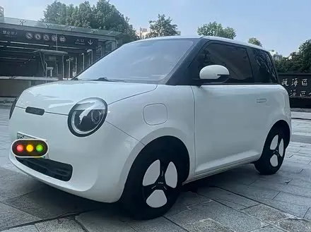 Автомобиль из Кореи, Китая или Японии под ключ — ДАРЭ