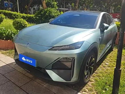 Автомобиль из Кореи, Китая или Японии под ключ — ДАРЭ