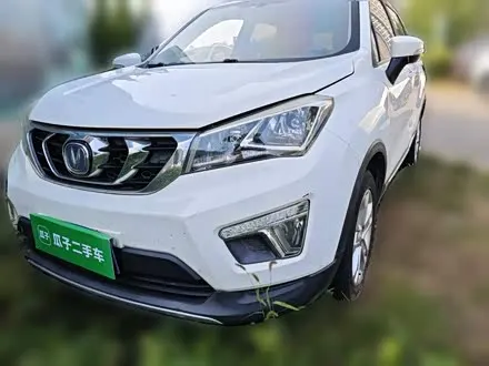 Автомобиль из Кореи, Китая или Японии под ключ — ДАРЭ