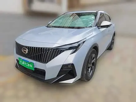 Автомобиль из Кореи, Китая или Японии под ключ — ДАРЭ