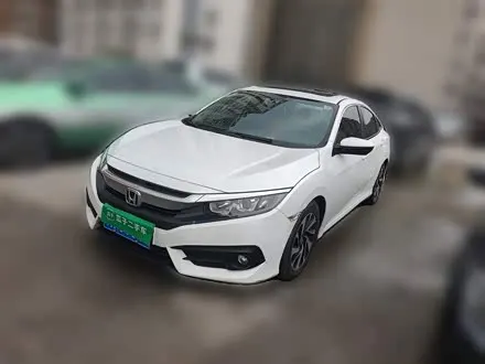 Автомобиль из Кореи, Китая или Японии под ключ — ДАРЭ