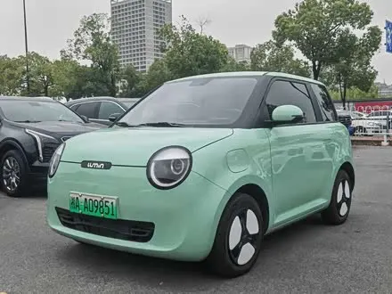 Автомобиль из Кореи, Китая или Японии под ключ — ДАРЭ
