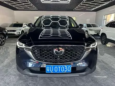 Автомобиль из Кореи, Китая или Японии под ключ — ДАРЭ