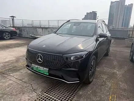 Автомобиль из Кореи, Китая или Японии под ключ — ДАРЭ