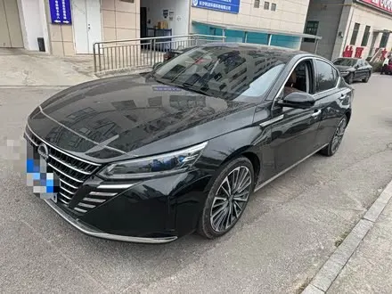 Автомобиль из Кореи, Китая или Японии под ключ — ДАРЭ