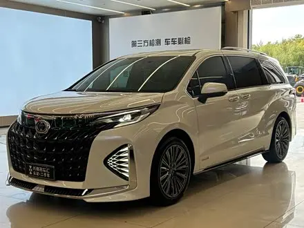 TOYOTA SIENNA 2023