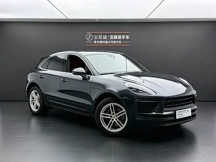 Автомобиль из Кореи, Китая или Японии под ключ — ДАРЭ