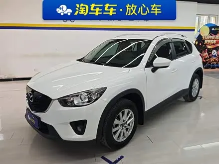 Автомобиль из Кореи, Китая или Японии под ключ — ДАРЭ