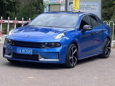 Автомобиль из Кореи, Китая или Японии под ключ — ДАРЭ