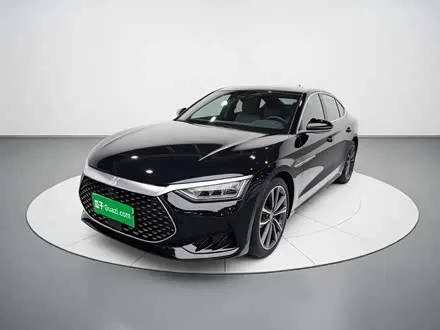 Автомобиль из Кореи, Китая или Японии под ключ — ДАРЭ
