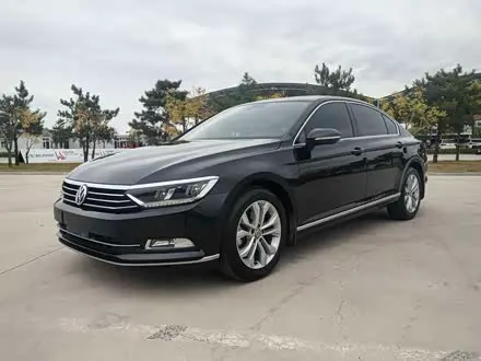 Автомобиль из Кореи, Китая или Японии под ключ — ДАРЭ